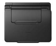 CANON 6708C009 - 1288954 - zdjęcie 4